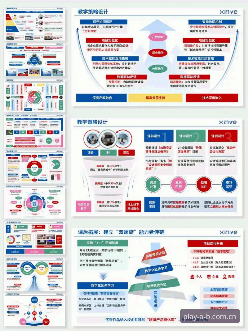 AB娱乐平台 vs 传统在线娱乐：专业分析师眼中的选择差异